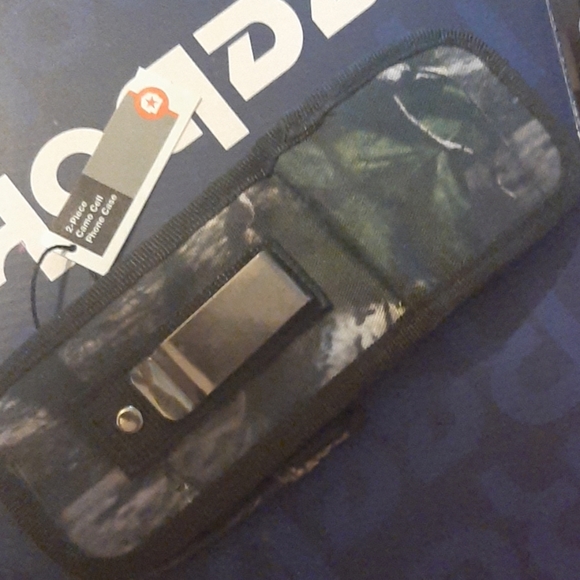 Cellphone case - Picture 4 of 4